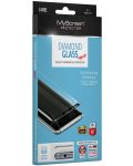 Стъклен протектор My Screen Protector - Diamond Glass, Galaxy S20 Ultra - 1t